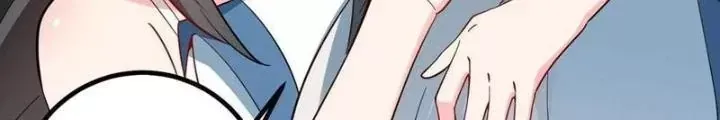 Mang theo các tiên tử vô địch thiên hạ Chap 97 - Next Chap 92