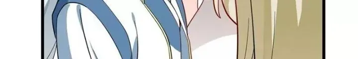 Mang theo các tiên tử vô địch thiên hạ Chap 97 - Next Chap 92