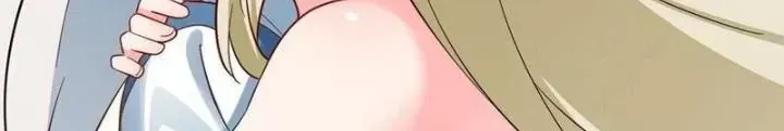 Mang theo các tiên tử vô địch thiên hạ Chap 97 - Next Chap 92