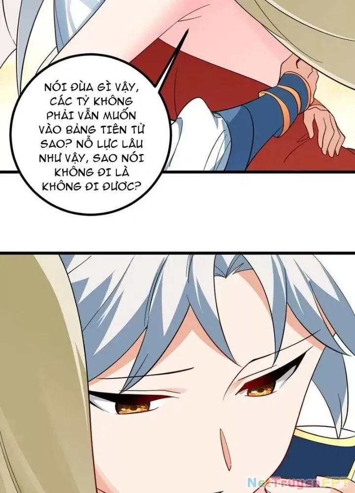 Mang theo các tiên tử vô địch thiên hạ Chap 97 - Next Chap 92