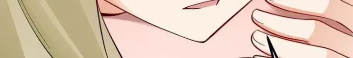 Mang theo các tiên tử vô địch thiên hạ Chap 97 - Next Chap 92