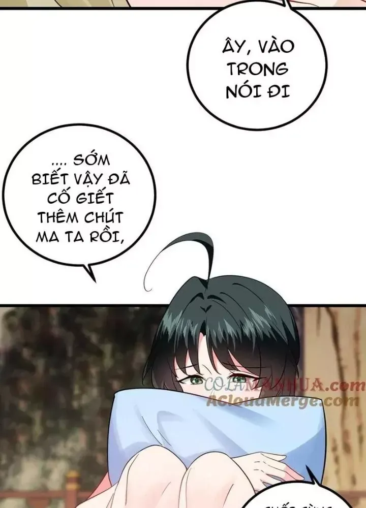 Mang theo các tiên tử vô địch thiên hạ Chap 97 - Next Chap 92