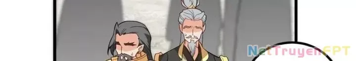 Mang theo các tiên tử vô địch thiên hạ Chap 97 - Next Chap 92