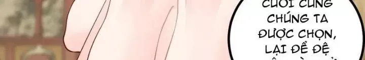 Mang theo các tiên tử vô địch thiên hạ Chap 97 - Next Chap 92