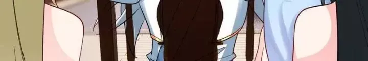 Mang theo các tiên tử vô địch thiên hạ Chap 97 - Next Chap 92