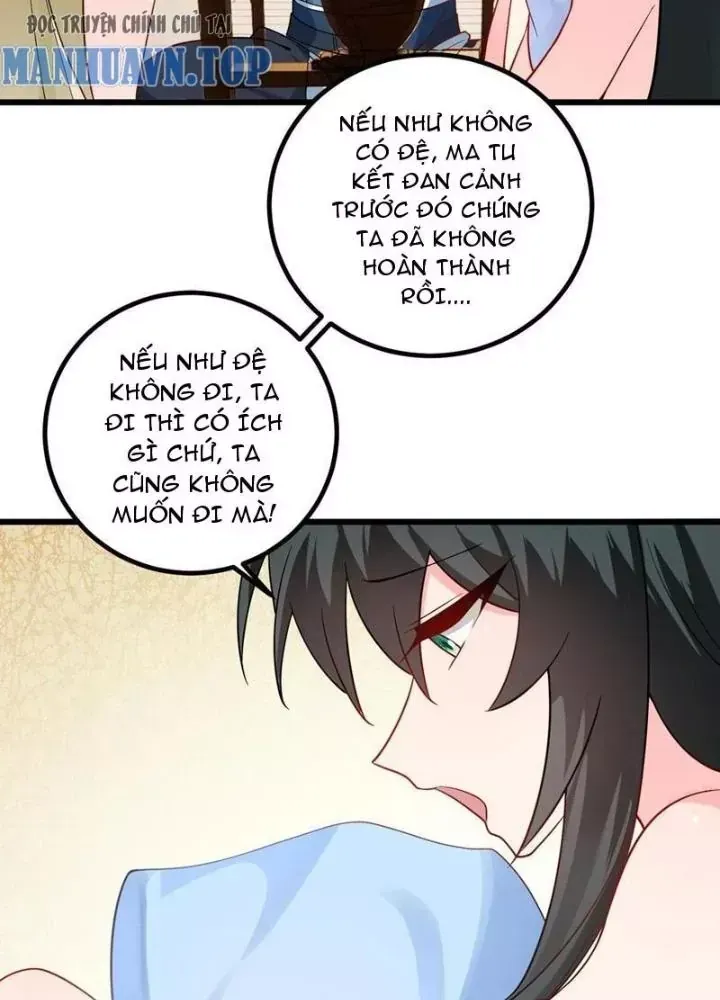Mang theo các tiên tử vô địch thiên hạ Chap 97 - Next Chap 92