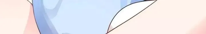 Mang theo các tiên tử vô địch thiên hạ Chap 97 - Next Chap 92