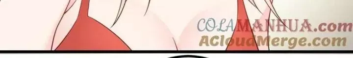 Mang theo các tiên tử vô địch thiên hạ Chap 97 - Next Chap 92