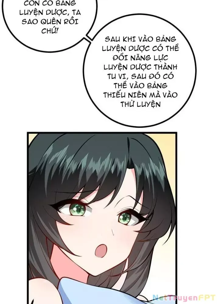 Mang theo các tiên tử vô địch thiên hạ Chap 97 - Next Chap 92