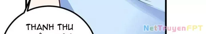 Mang theo các tiên tử vô địch thiên hạ Chap 97 - Next Chap 92