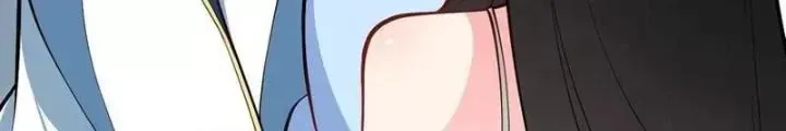 Mang theo các tiên tử vô địch thiên hạ Chap 97 - Next Chap 92