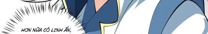 Mang theo các tiên tử vô địch thiên hạ Chap 97 - Next Chap 92