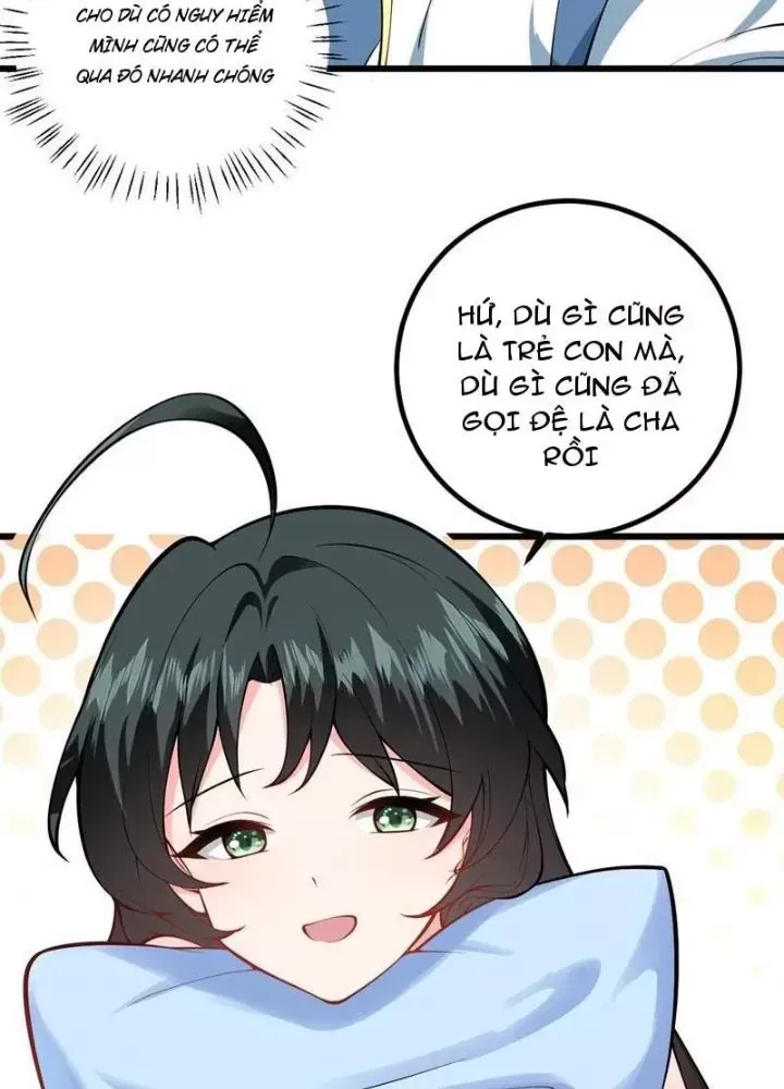 Mang theo các tiên tử vô địch thiên hạ Chap 97 - Next Chap 92