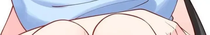 Mang theo các tiên tử vô địch thiên hạ Chap 97 - Next Chap 92