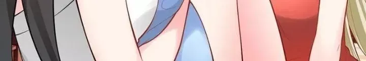 Mang theo các tiên tử vô địch thiên hạ Chap 97 - Next Chap 92