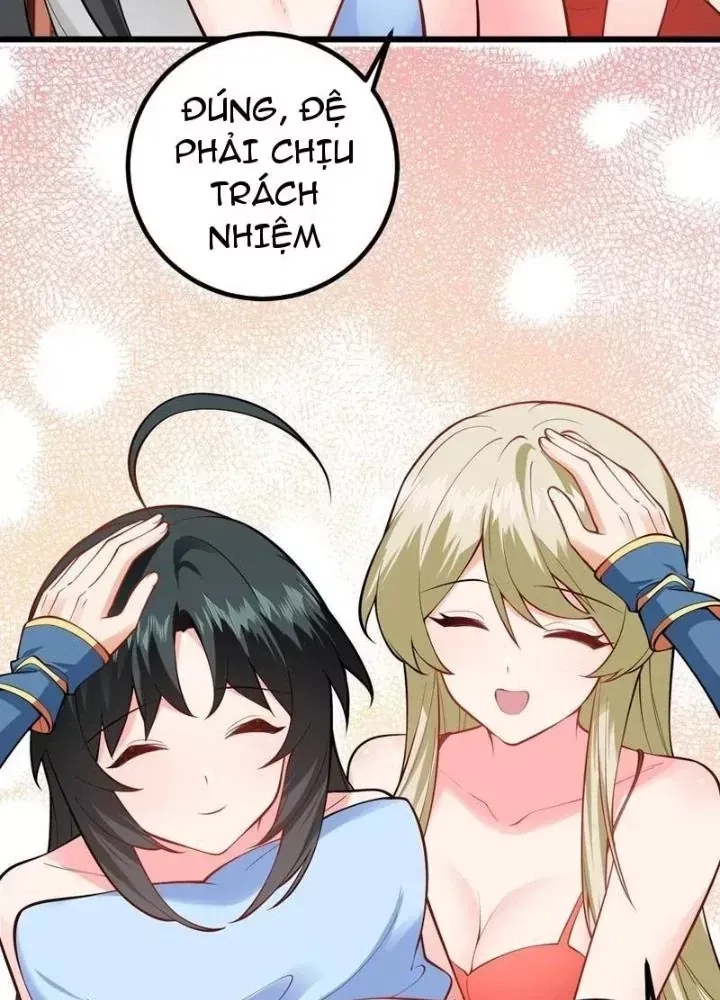 Mang theo các tiên tử vô địch thiên hạ Chap 97 - Next Chap 92