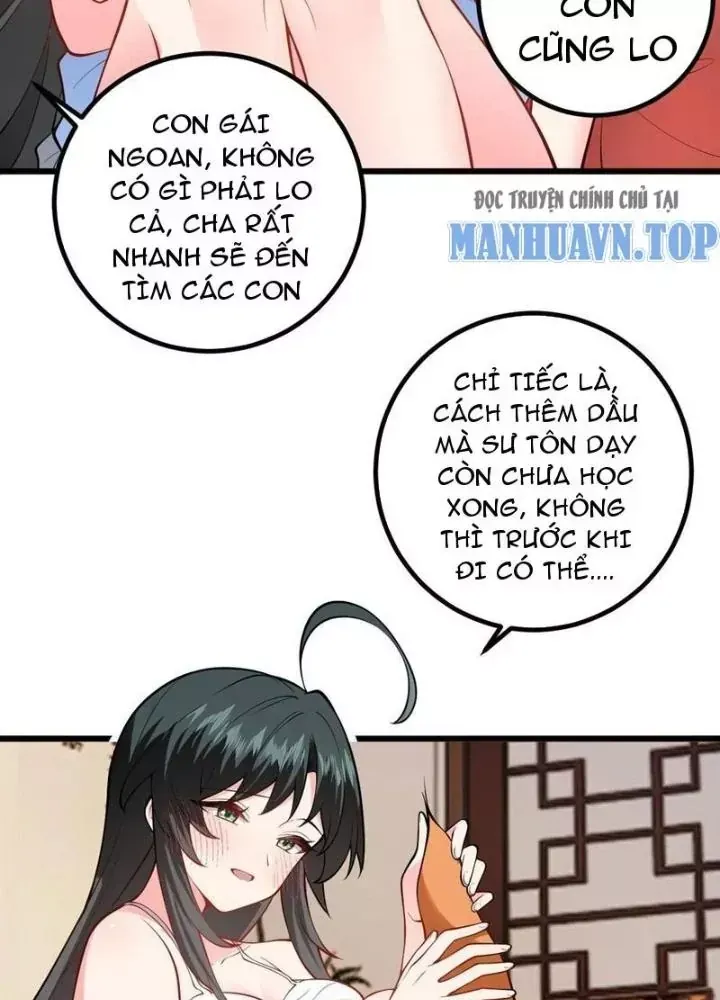 Mang theo các tiên tử vô địch thiên hạ Chap 97 - Next Chap 92
