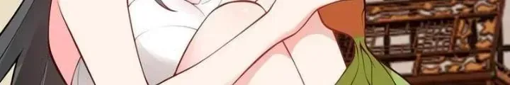 Mang theo các tiên tử vô địch thiên hạ Chap 97 - Next Chap 92