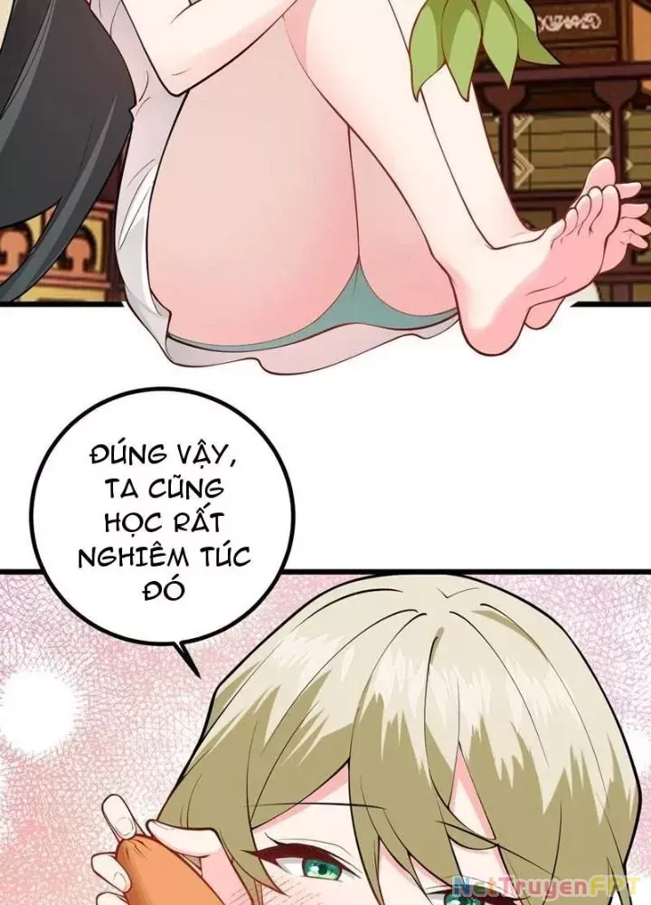 Mang theo các tiên tử vô địch thiên hạ Chap 97 - Next Chap 92