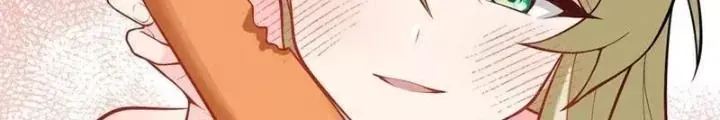 Mang theo các tiên tử vô địch thiên hạ Chap 97 - Next Chap 92