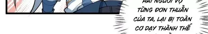 Mang theo các tiên tử vô địch thiên hạ Chap 97 - Next Chap 92
