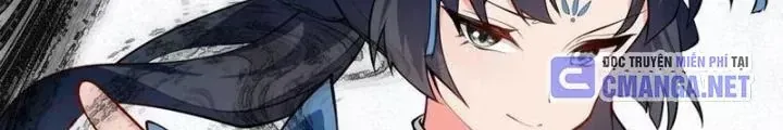 Mang theo các tiên tử vô địch thiên hạ Chap 99 - Next Chap 97