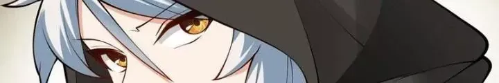 Mang theo các tiên tử vô địch thiên hạ Chap 99 - Next Chap 97