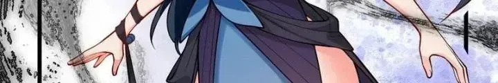 Mang theo các tiên tử vô địch thiên hạ Chap 99 - Next Chap 97