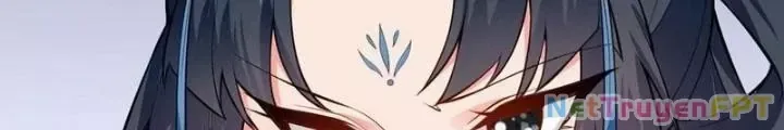 Mang theo các tiên tử vô địch thiên hạ Chap 99 - Next Chap 97
