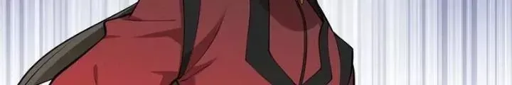 Mang theo các tiên tử vô địch thiên hạ Chap 99 - Next Chap 97