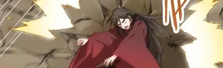 Mang theo các tiên tử vô địch thiên hạ Chap 99 - Next Chap 97