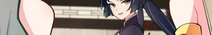 Mang theo các tiên tử vô địch thiên hạ Chap 99 - Next Chap 97