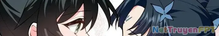 Mang theo các tiên tử vô địch thiên hạ Chap 99 - Next Chap 97