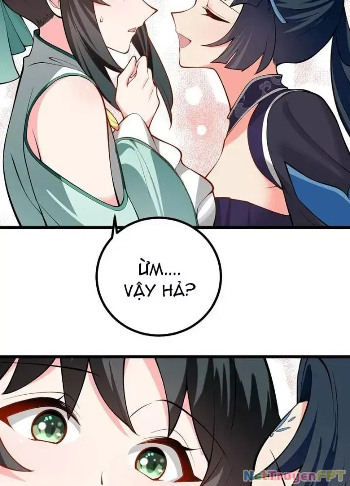 Mang theo các tiên tử vô địch thiên hạ Chap 99 - Next Chap 97