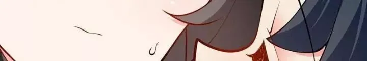 Mang theo các tiên tử vô địch thiên hạ Chap 99 - Next Chap 97