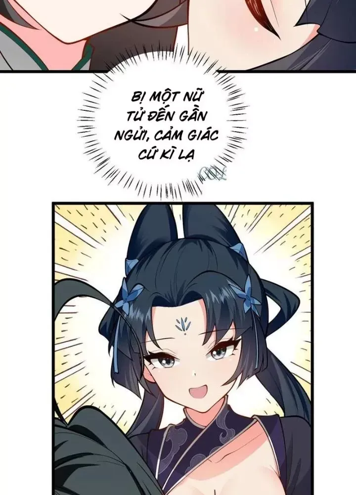 Mang theo các tiên tử vô địch thiên hạ Chap 99 - Next Chap 97