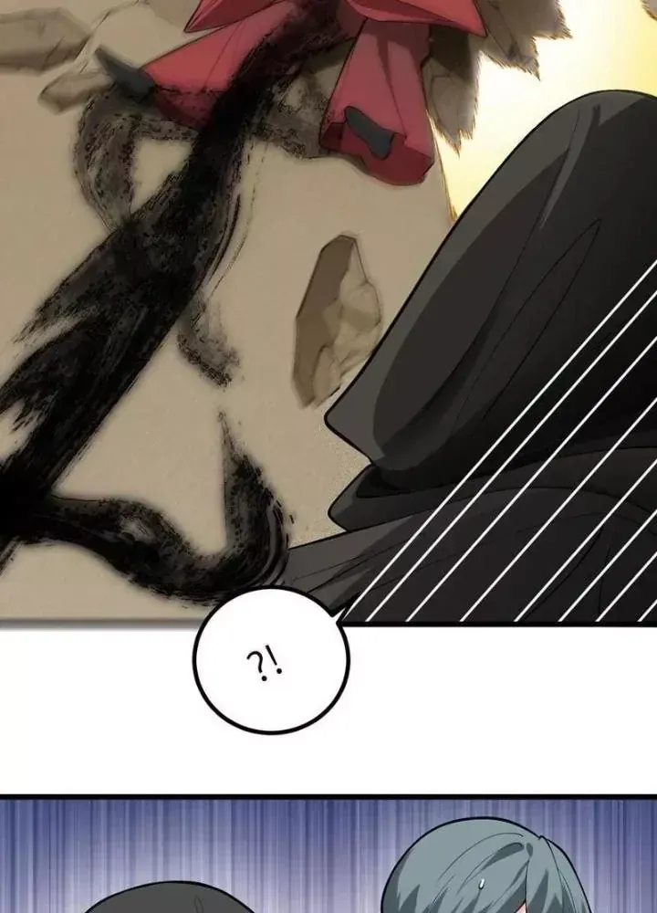 Mang theo các tiên tử vô địch thiên hạ Chap 99 - Next Chap 97