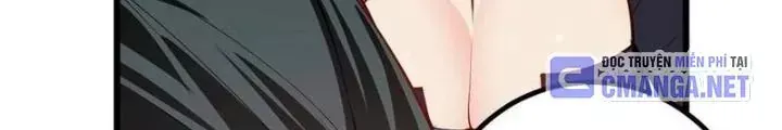 Mang theo các tiên tử vô địch thiên hạ Chap 99 - Next Chap 97
