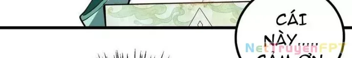 Mang theo các tiên tử vô địch thiên hạ Chap 99 - Next Chap 97