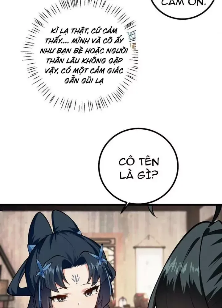 Mang theo các tiên tử vô địch thiên hạ Chap 99 - Next Chap 97