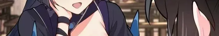 Mang theo các tiên tử vô địch thiên hạ Chap 99 - Next Chap 97