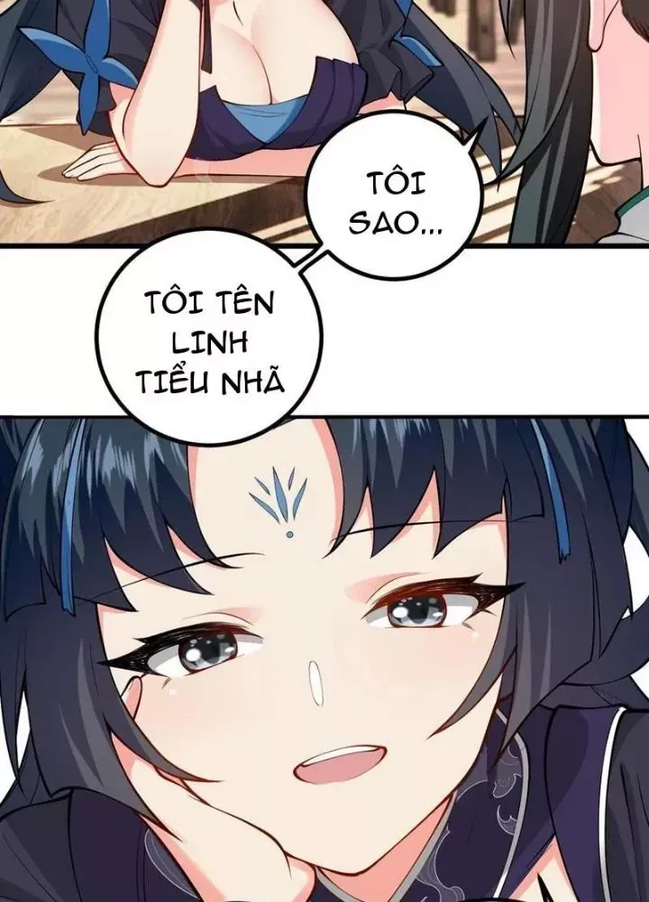 Mang theo các tiên tử vô địch thiên hạ Chap 99 - Next Chap 97