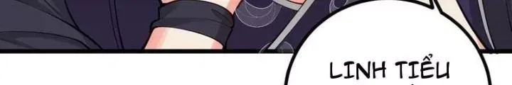 Mang theo các tiên tử vô địch thiên hạ Chap 99 - Next Chap 97