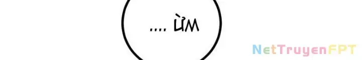 Mang theo các tiên tử vô địch thiên hạ Chap 99 - Next Chap 97