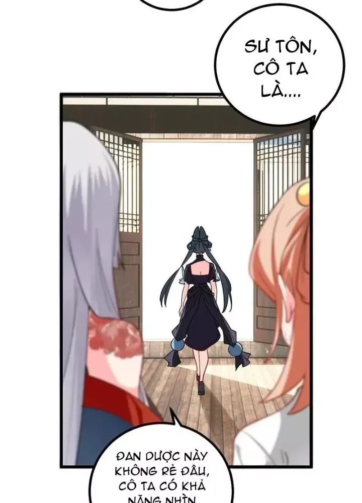Mang theo các tiên tử vô địch thiên hạ Chap 99 - Next Chap 97