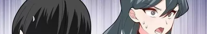 Mang theo các tiên tử vô địch thiên hạ Chap 99 - Next Chap 97