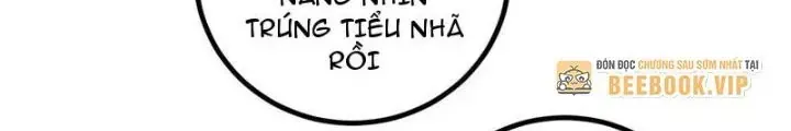 Mang theo các tiên tử vô địch thiên hạ Chap 99 - Next Chap 97