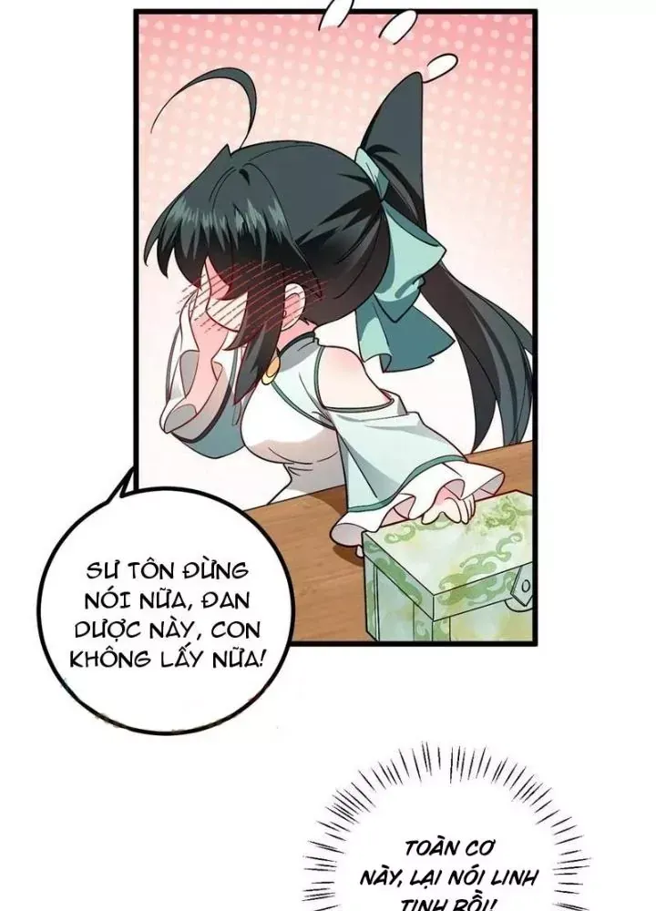 Mang theo các tiên tử vô địch thiên hạ Chap 99 - Next Chap 97