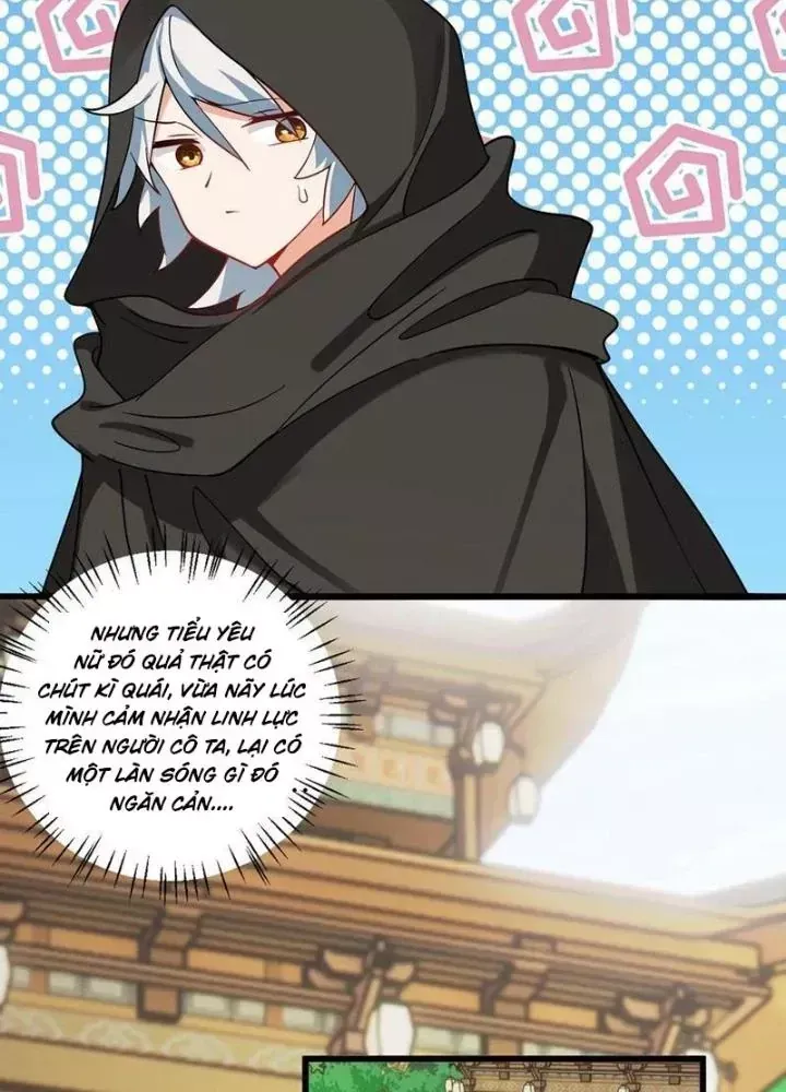 Mang theo các tiên tử vô địch thiên hạ Chap 99 - Next Chap 97