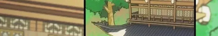 Mang theo các tiên tử vô địch thiên hạ Chap 99 - Next Chap 97